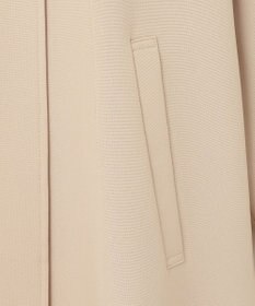 ANY SIS 【洗える】ライトミディ トレンチコート