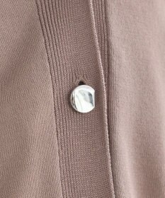 earth music&ecology メニーポケットカーディガン