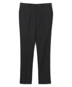 JOSEPH HOMME 【ストレッチ】キャリーマンストレッチ テーパードパンツ / CITY