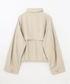 NAVE トラックジャケット