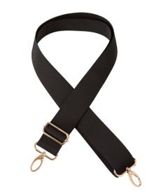 ACE BAGS & LUGGAGE hiromichi nakano エリン ボストンバッグ  17566 ヒロミチナカノ