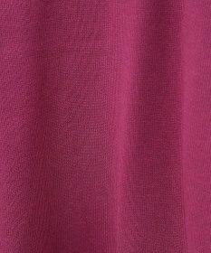 earth music&ecology メニーポケットカーディガン