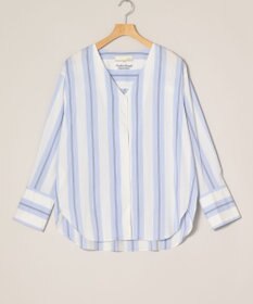 ONWARD Reuse Park 【自由区】ブラウス春夏