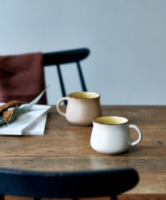 aito製作所 【ITSUMO】やさしく香り立つ　ペアマグ