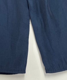 ONWARD Reuse Park 【any FAM】パンツ秋冬