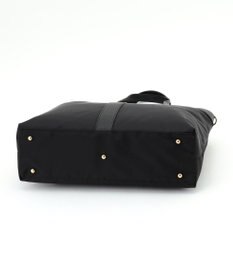LA BAGAGERIE コンビ2WAYトートバッグ Mサイズ