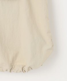 NAVE トラックジャケット