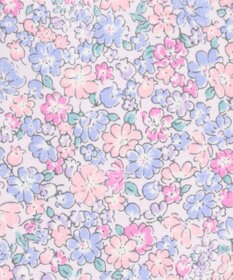 ANY KIDS 5分丈レギンス