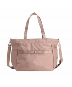 ACE BAGS & LUGGAGE Kanana project COLLECTION シェリ トートバッグ 17946 カナナプロジェクト コレクション