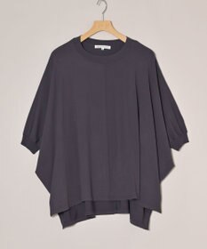 ONWARD Reuse Park 【23区】ニット春夏