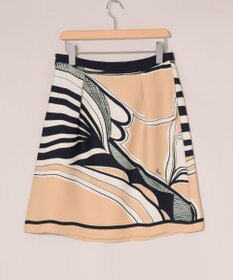 ONWARD Reuse Park 【自由区】スカート春夏