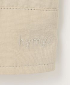 NAVE トラックジャケット