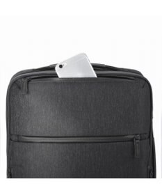 ACE BAGS & LUGGAGE ace.ガジェタブルヘザー2 A4 14インチPC収納 エキスパンド 68297 エース