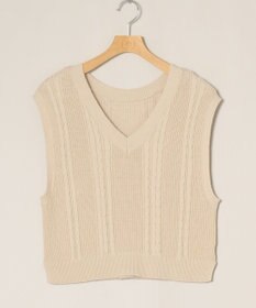 ONWARD Reuse Park 【any SiS】ベスト秋冬