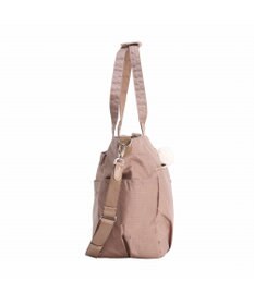 ACE BAGS & LUGGAGE Kanana project COLLECTION シェリ トートバッグ 17946 カナナプロジェクト コレクション