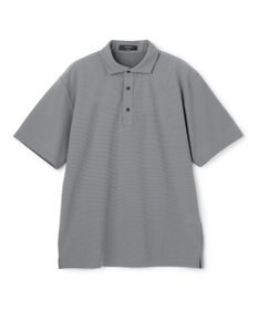 JOSEPH HOMME 【新色追加】【抜群の通気性/360度ストレッチ】エアトールストレッチ ポロシャツ