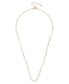 Green Parks ｅｖｅｒｙ　ｗａｌｋ．２本ＳＥＴ　シェルモチーフネックレス