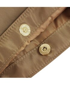 ROOTOTE 1069【撥水加工】LT.アーキャトル.アンサンブル-A