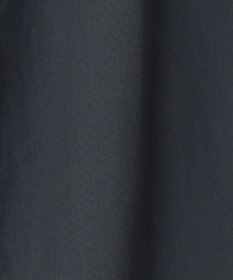 ICB L 【接触冷感・UVカット・防シワ・洗える】 アトラストリコット スカート