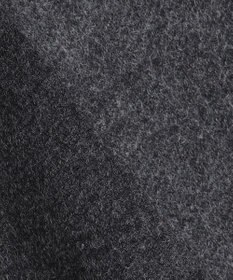 J.PRESS LADIES アクアレジェンドウールジャージー テーラード ジャケット