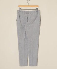 ONWARD Reuse Park 【自由区】パンツ春夏