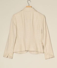 ONWARD Reuse Park 【23区】ジャケット春夏