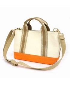 Regalo Felice 【ドラマ使用商品 / 2way】トート小 / REGALO