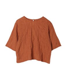 Green Parks ・ＥＬＥＮＣＡＲＥ　ＤＵＥ　ジャカードＴＥＥ