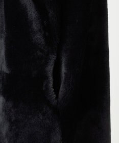 23区 【エステータ】ムートン コート