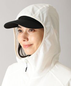 Columbia Columbia/ トレイルボーンジャケット /コロンビア