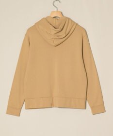 ONWARD Reuse Park 【ICB】カットソー秋冬