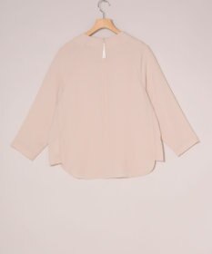 ONWARD Reuse Park 【自由区】ブラウス春夏