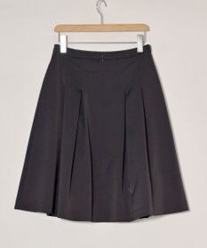 ONWARD Reuse Park 【23区】スカート春夏