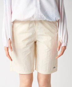 OP／FILA 【FILA/フィラ】ナイロンタスランパンツ