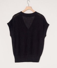 ONWARD Reuse Park 【23区】ニット春夏