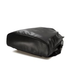 PELLE BORSA ２ジッパーズコンパクトリュック Cheers チアーズ 5202