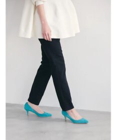 AMERICAN HOLIC スキニーフィットデニム