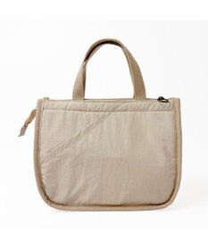 ROOTOTE 8605【スヌーピー:簡易保冷】IP.サーモキーパー.デリ.ピーナッツ-9B