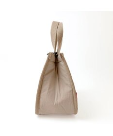 ROOTOTE 8605【スヌーピー:簡易保冷】IP.サーモキーパー.デリ.ピーナッツ-9B