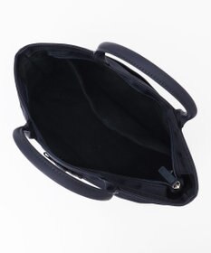 TOCCA 【撥水】ECOLE BAG バッグ