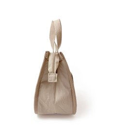 ROOTOTE 8605【スヌーピー:簡易保冷】IP.サーモキーパー.デリ.ピーナッツ-9B