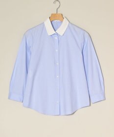 ONWARD Reuse Park 【組曲】ブラウス春夏