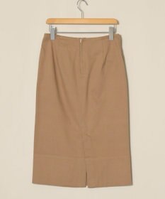 ONWARD Reuse Park 【23区】スカート春夏