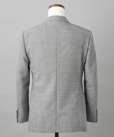 GOTAIRIKU 【山栄毛織】ウールモヘア