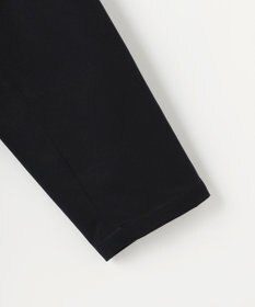 組曲 【WEB限定】ビッグカラーライト トレンチコート