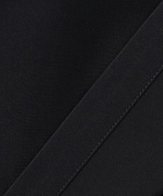 組曲 【WEB限定】ビッグカラーライト トレンチコート