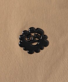 PW CIRCULUS 【MEN】サイドベンチレーションテーパードパンツ 2026年モデル ゴルフ