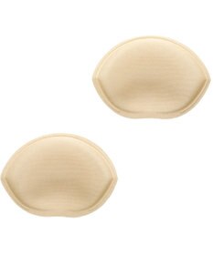 WACOAL ルジェ 【パーソナルフィットプラス】 ブラジャー 胸の谷間を美しく見せる サイズに合わせたバストメイク レディース BCA442 /ワコール