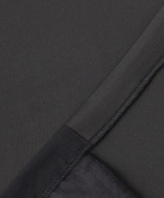 PW CIRCULUS 【WOMEN】NEW ダンボール デタッチャブルフーディー