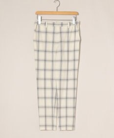 ONWARD Reuse Park 【自由区】パンツ秋冬